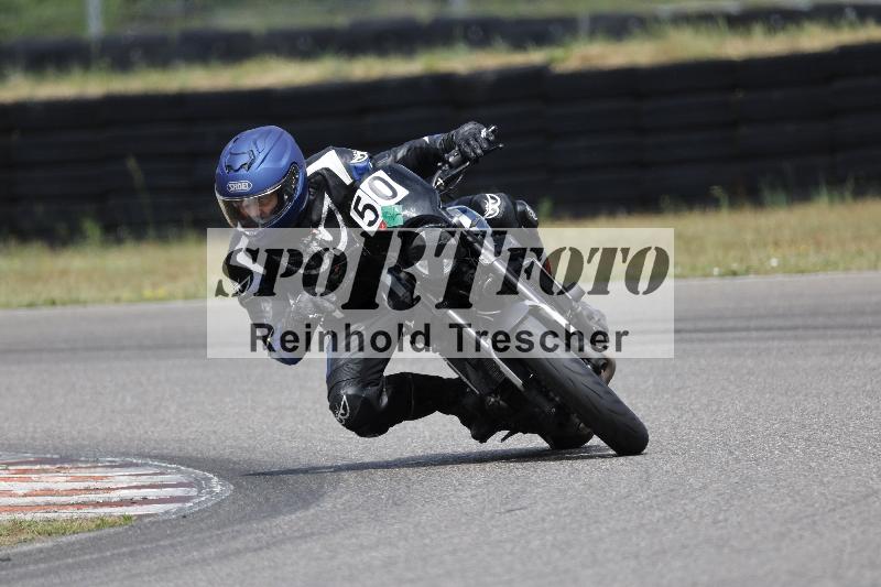 /18 05.06.2026  TZ Motorsport ADR/Gruppe gruen/50
